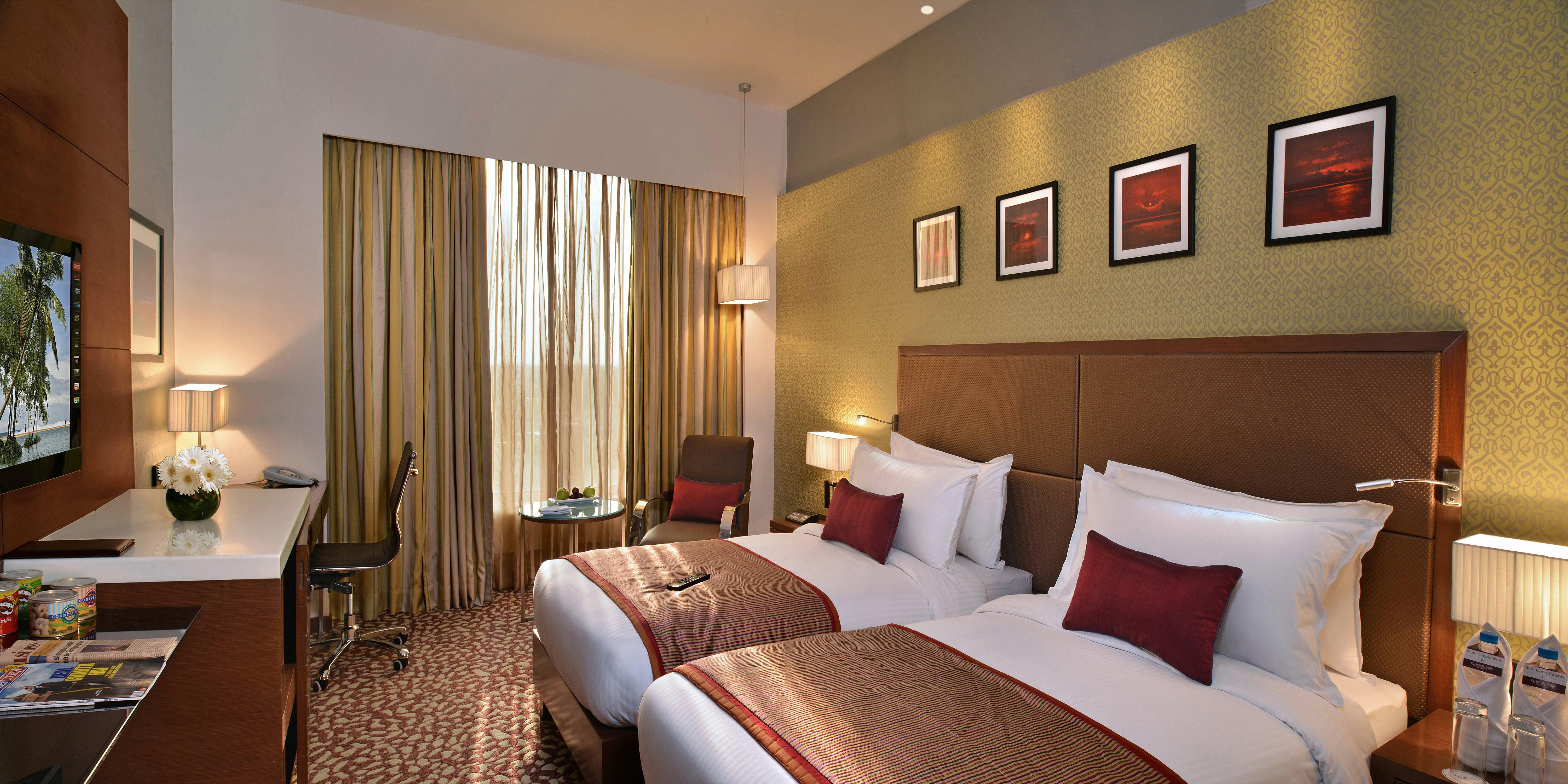 Holiday Inn Chandigarh Panchkula, An Ihg Hotel Экстерьер фото